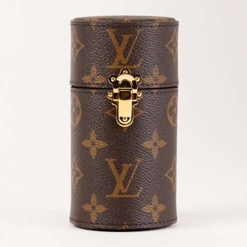Louis vuitton custodia - louis,