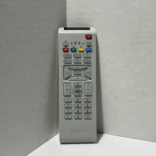Telecomando phillips 15pf5120 - telecomando,