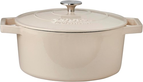 Casseruola professionale - , in