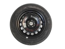 RUOTINO RUOTA DI SCORTA PER