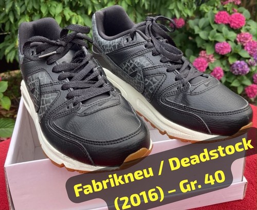 Nike air max command premium - nike,