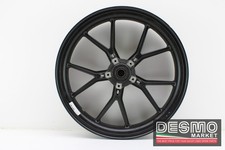 Cerchio Anteriore Marchesini Ducati 749 999 848 HYM 796 1100 *U29109*