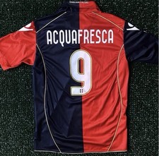 ACQUAFRESCA CAGLIARI STORE