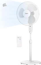 MFS400M0APW0 40W Height
