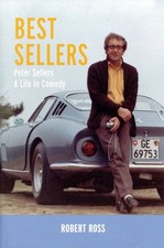 Best Sellers