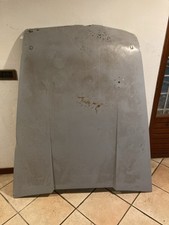 Cofano Porsche 911 912 SWB