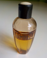 Profumo Vintage Miniatura