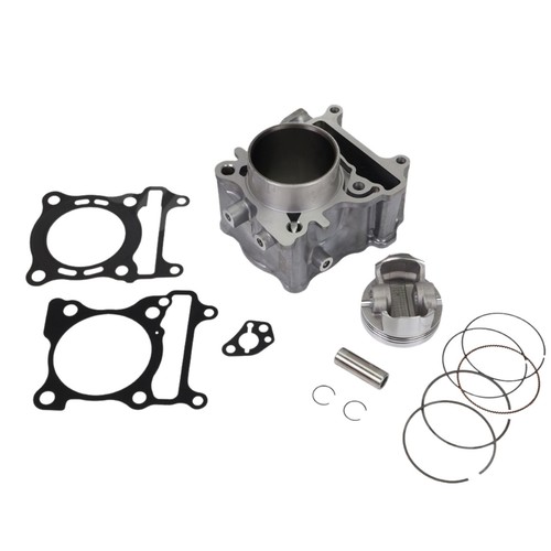 Cilindro rbmax kit honda - cilindro,