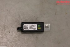 Amplificatore antenna