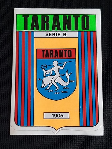 Calciatori edis 1969 - ***calciatori,