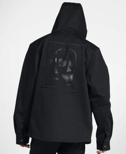 Nike anti hero flex - x,