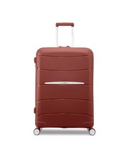 Samsonite Outline Pro Spinner
