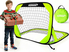 Porta calcio pop - porta,