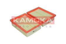 Filtro aria Kamoka F206601