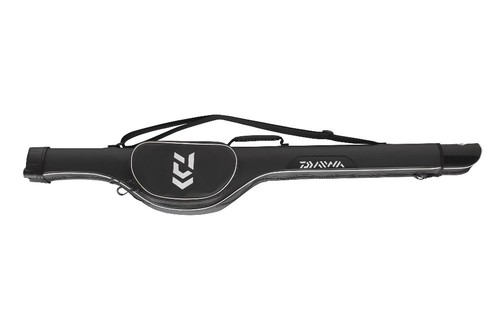 Daiwa extension rod bag - extension, 1