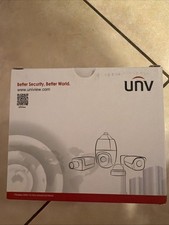 IPC3235SB-ADZK-10 5MP HD