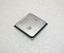 AMD Phenom II X3 B75 3 GHz -