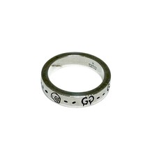 GUCCI 477932 Anello Fantasma