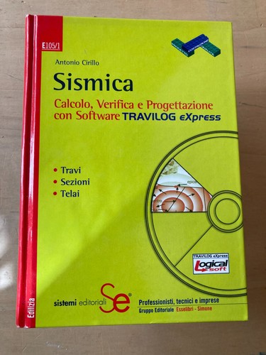 Sismica cirillo calcolo - a.cirillo,