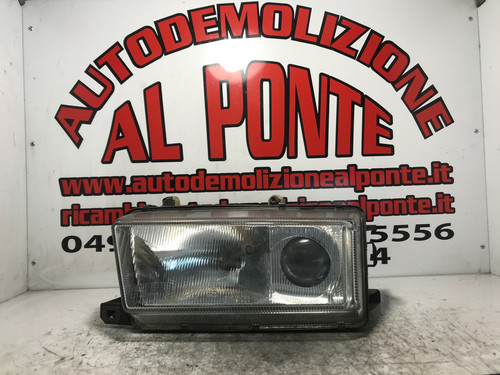 60505904 proiettore alfa - 60505904,