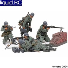 Tamiya USA TAM35386 1/35