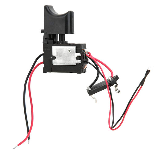 24 v litio - -,