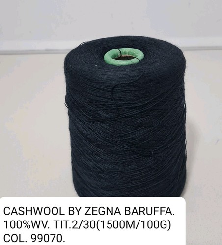 Filato yarn stock lot rocche