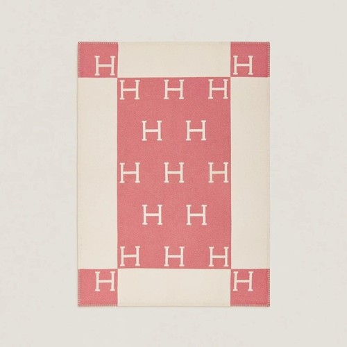 Nuova coperta hermes bambino - nuova,