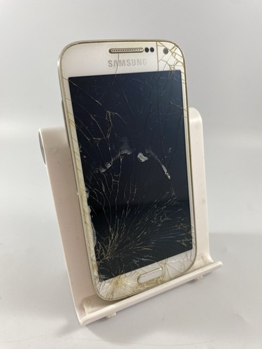 Smartphone android samsung - smartphone,