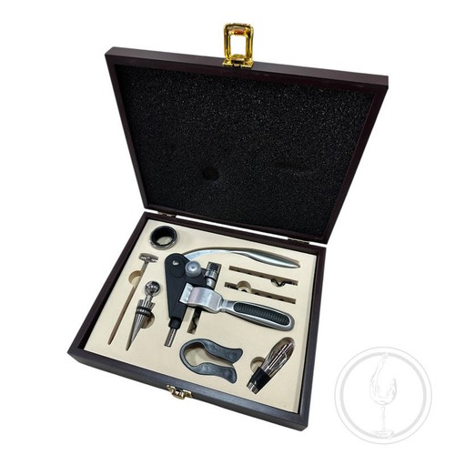 Renoir set cavatappi - -,
