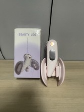 Beauty leg attrezzo fitness - beauty,