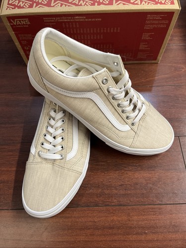 Uomo vans old skool - uomo,