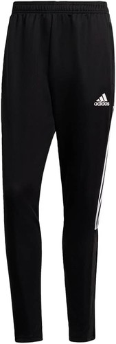 Adidas pantaloni pista - pantaloni, uomo