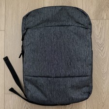 Incase travel laptop backpack - incase,