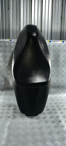 Sella sedile honda 125 2025 - sh,