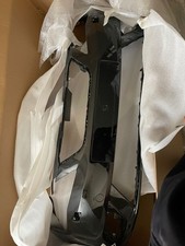 Paraurti anteriore Seat Ibiza 3 porte 2008-2017