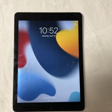 Apple iPad Air 2 - 9,7 pollici
