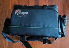 Borsa professionale LOWEPRO Magnum AW