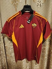 Maglia Roma