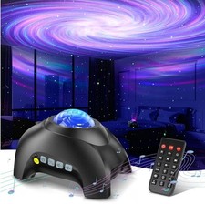 Proiettore Aurora Luce