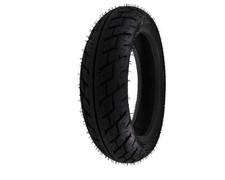 Pneumatico SPEEDWAYS FR-3