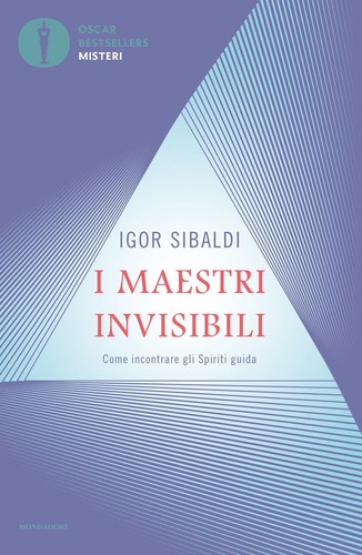 Libri igor sibaldi i - igor,