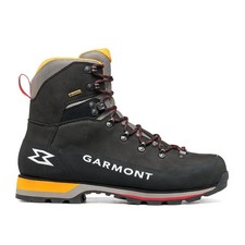 Shoes Garmont Nebraska Ii Gtx