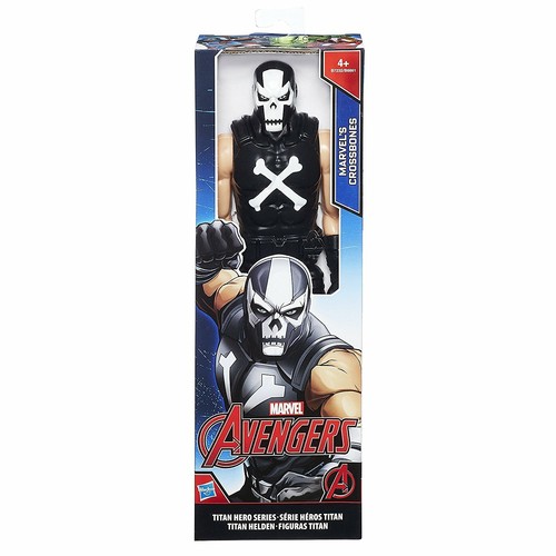 Avengers titan hero - avengers,