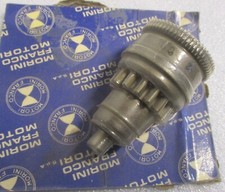 Franco morini 250036 - morini,