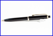1958 montblanc pix - 1958,