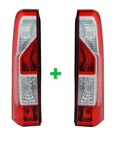 Per nissan nv400 2010 - per,