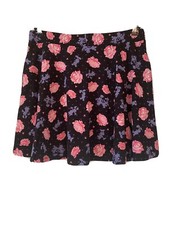 NEW DISNEY LADIES MICKEY &