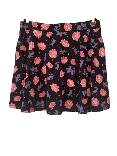 New disney ladies mickey - new,