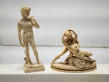 Vintage G Ruggeri Cupido Amore